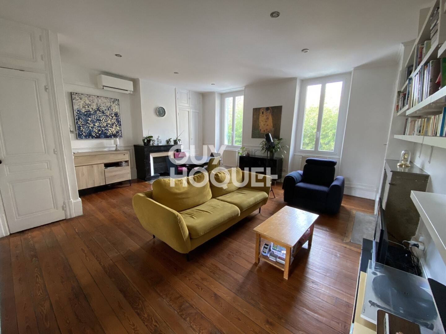 Maison à vendre, 71m², VALENCE