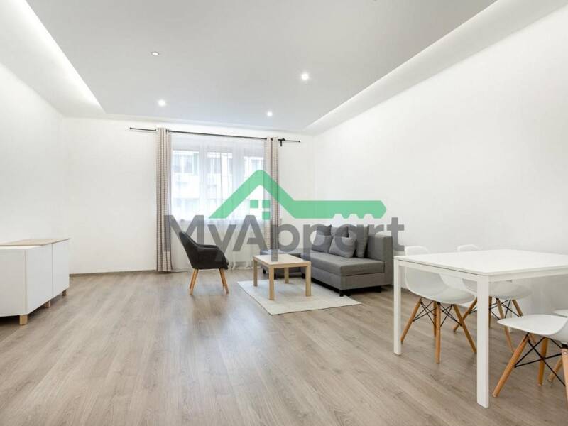 Maison à louer, 40m², PARIS 15E