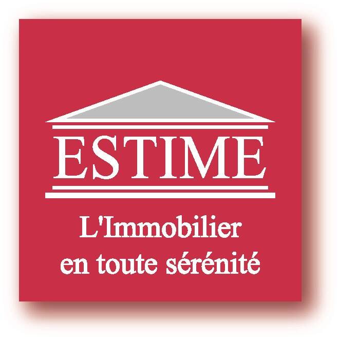 ESTIME