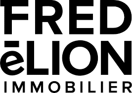 FREDéLION DIDOT