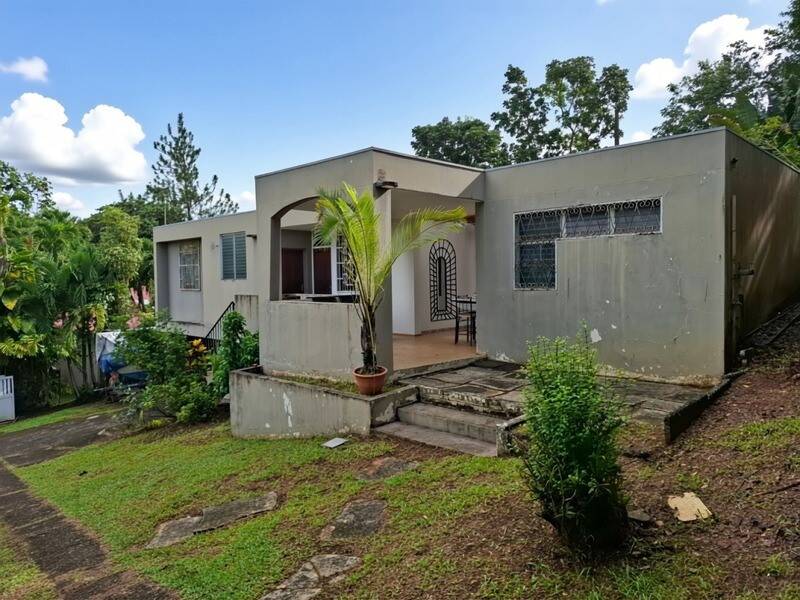 Maison à vendre, 145m², PETIT BOURG