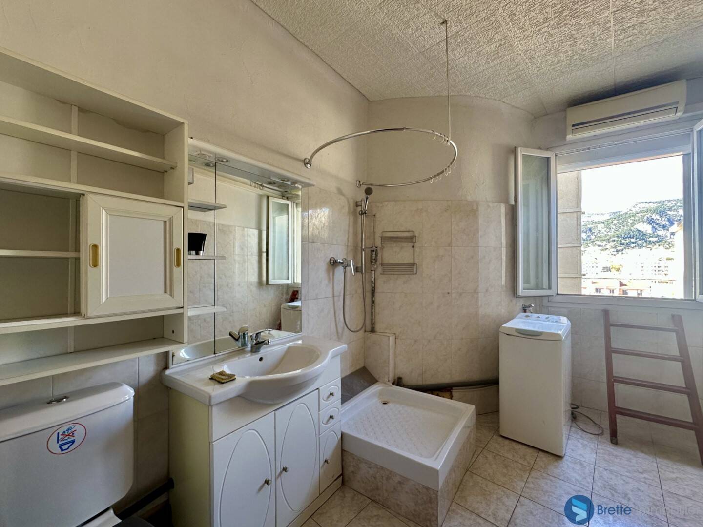 Maison à vendre, 29m², TOULON