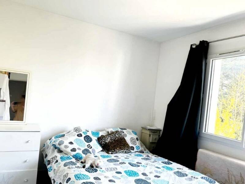 Maison à louer, 70m², LORMONT