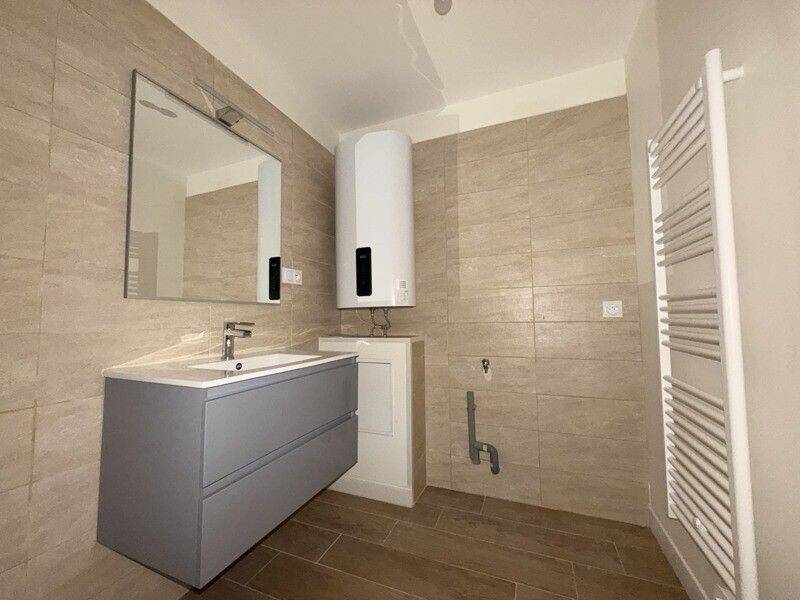 Maison à louer, 40m², LEVROUX