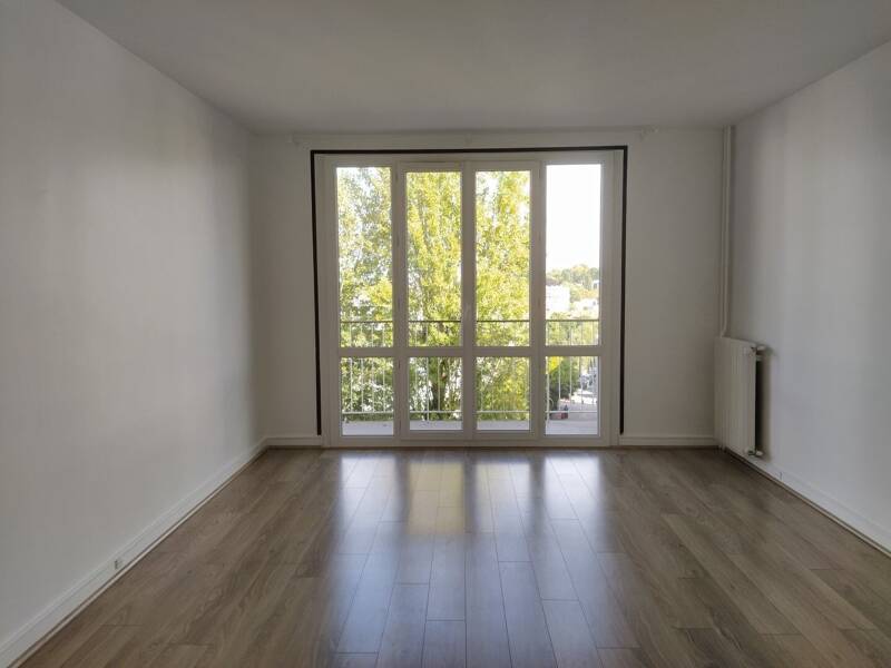 Maison à louer, 66m², MEUDON