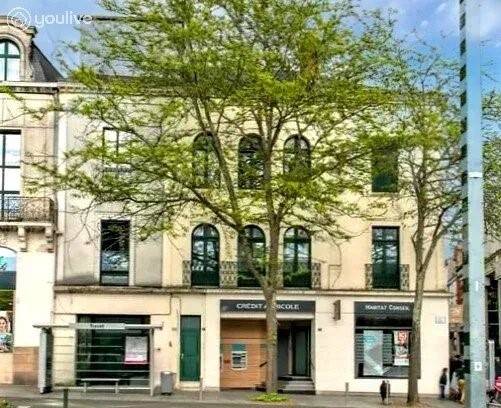 Maison à vendre, 47m², CHOLET