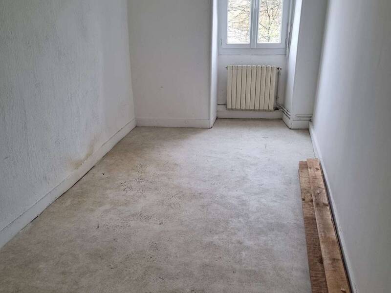 Maison à vendre, 192m², THENEZAY