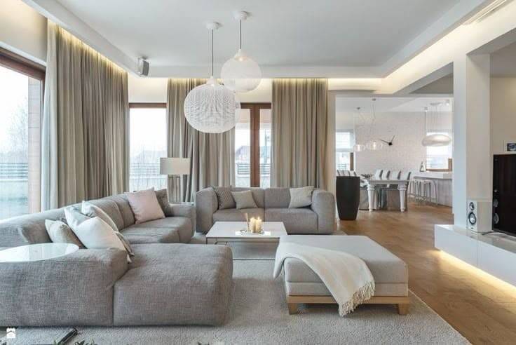 Maison à vendre, 91m², LA RICHARDAIS