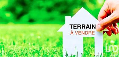 Terrain constructible à vendre 200 000 € 2 200 m² de terrain Castelnau-d\'Estrétefonds 31620