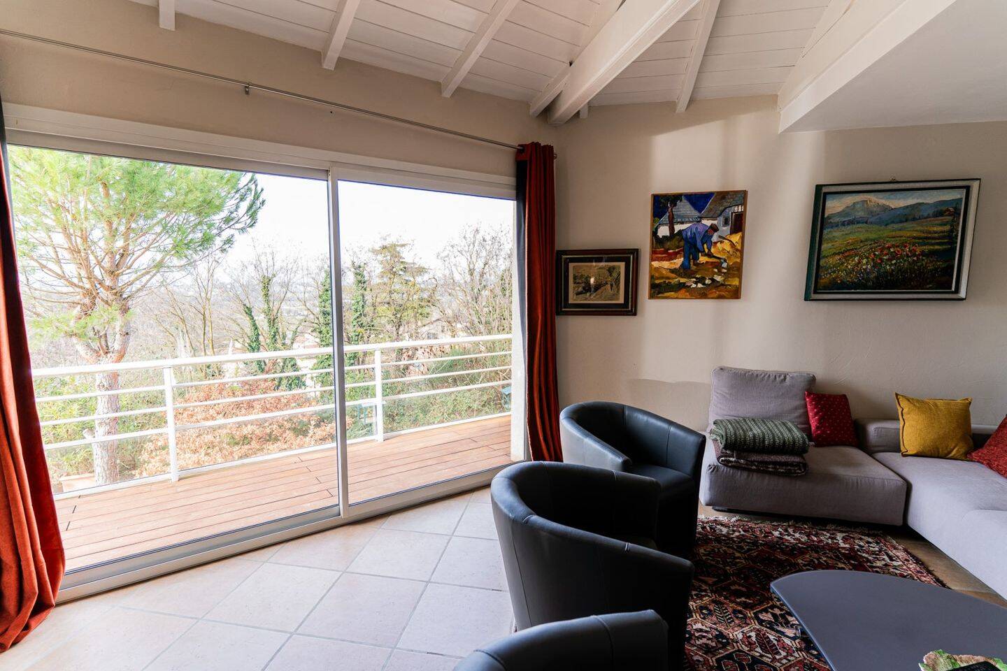 Maison à vendre, 285m², VALENCE