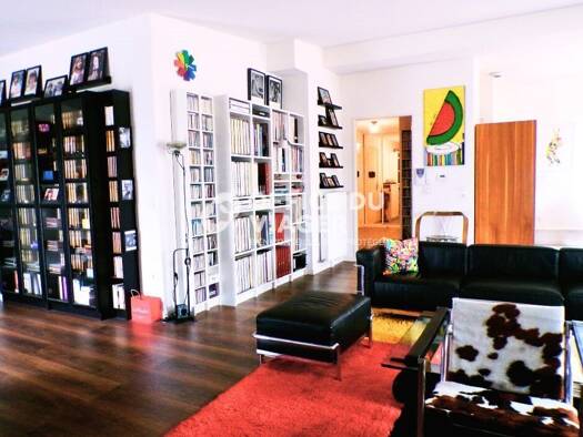 Appartement en viager occupé Bouquet 220 000 € 2 pièces 1 chambre 101 m² Le Hameau Pau 64000