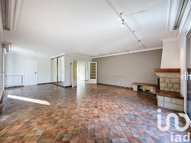 Maison à vendre, 195m², RENNES