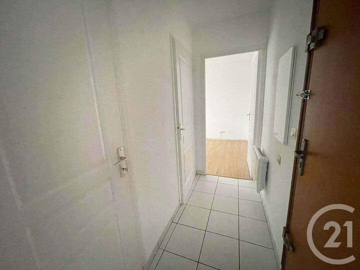 Maison à vendre, 38m², DAMMARTIN EN GOELE