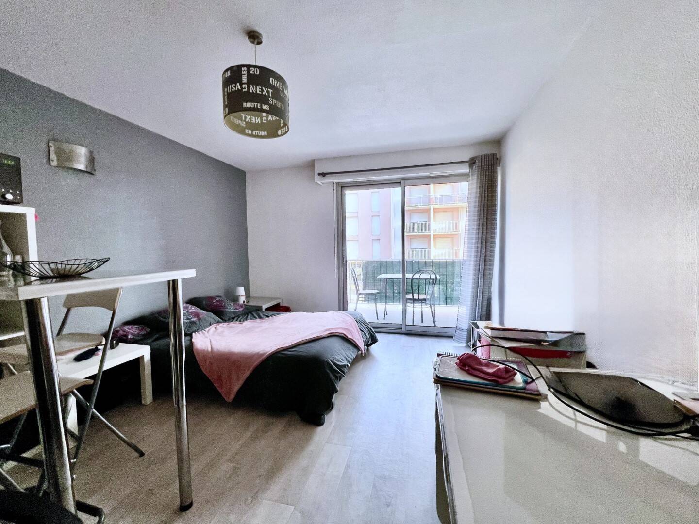 Maison à vendre, 24m², OLIVET