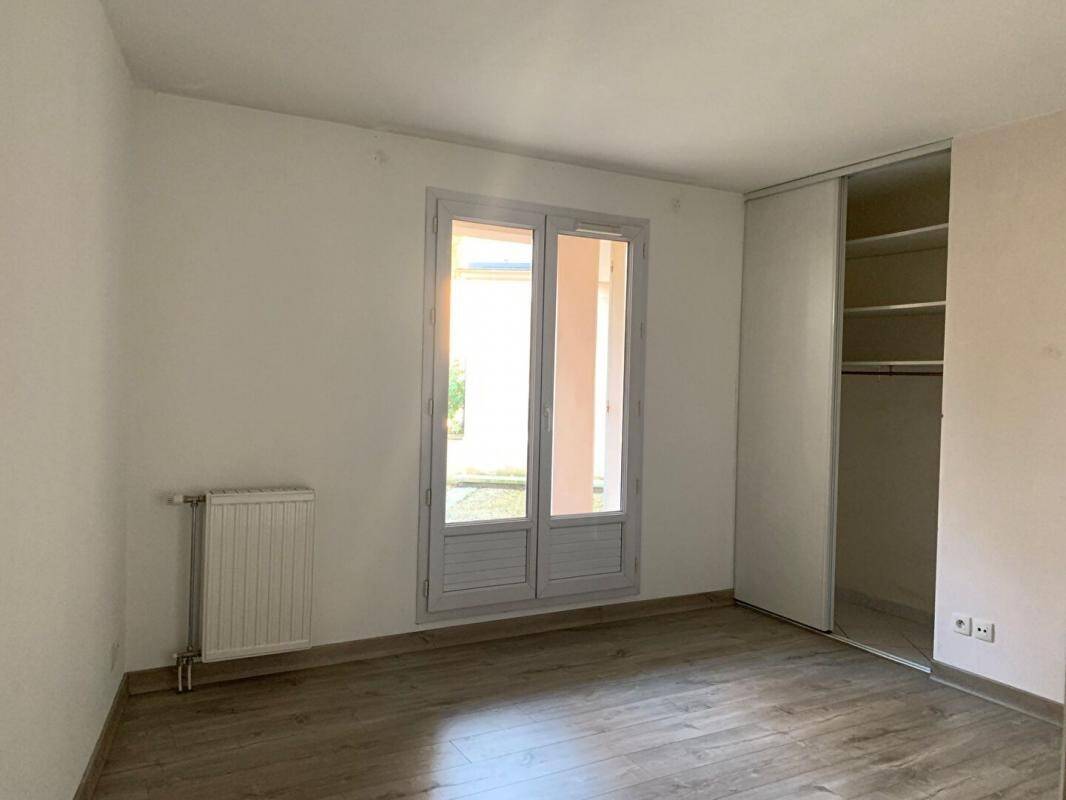 Maison à louer, 55m², GIF SUR YVETTE