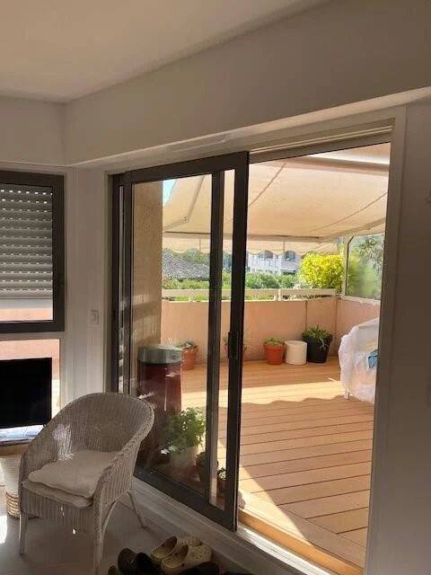 Maison à louer, 36m², ANTIBES