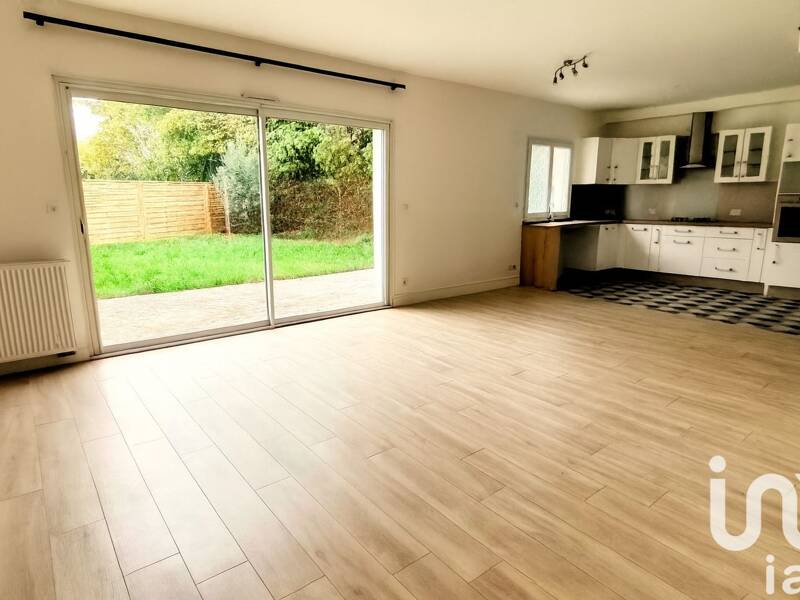 Maison à vendre, 186m², ANTONY