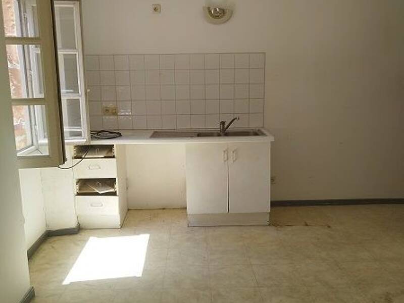 Maison à vendre, 30m², PERPIGNAN