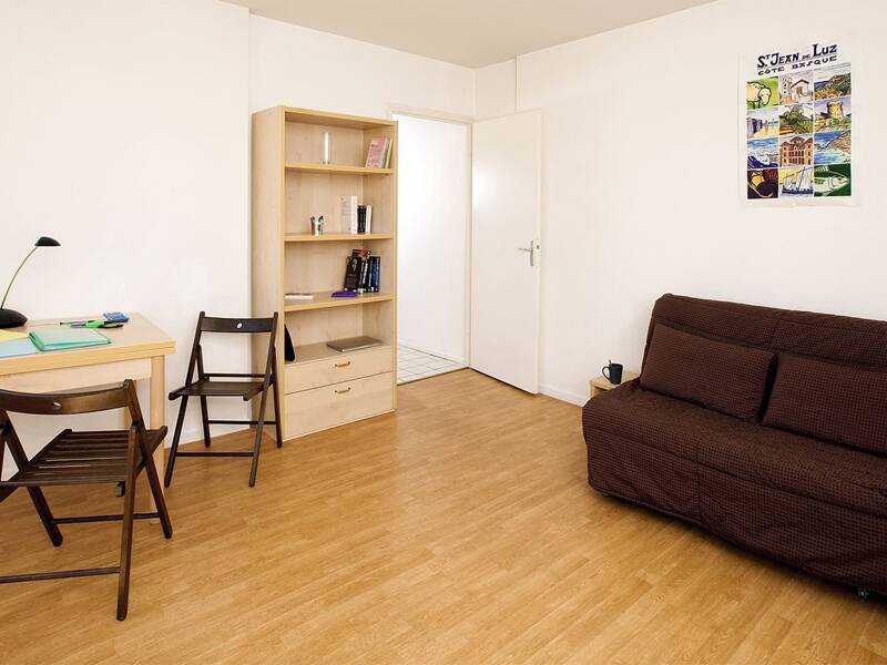 Maison à vendre, 17m², ORLEANS