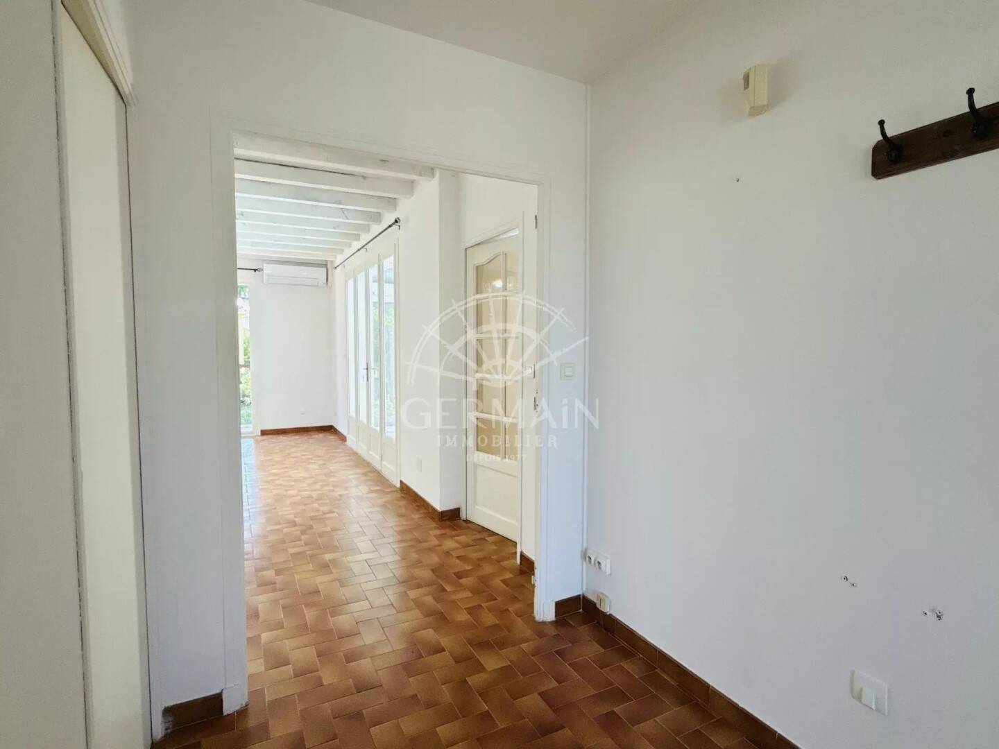 Maison à vendre, 90m², L'ISLE SUR LA SORGUE