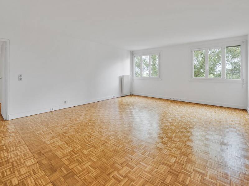 Maison à louer, 70m², VILLE D'AVRAY