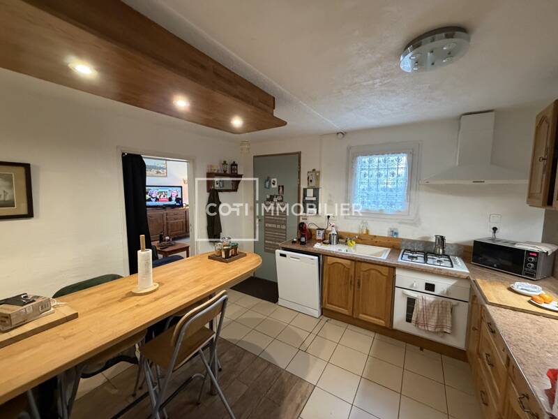 Maison à vendre, 67m², PROPRIANO