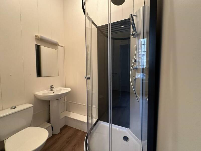 Maison à vendre, 21m², ROUEN