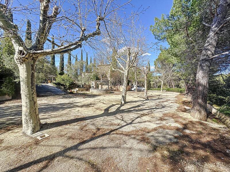Maison à vendre, 170m², AIX EN PROVENCE