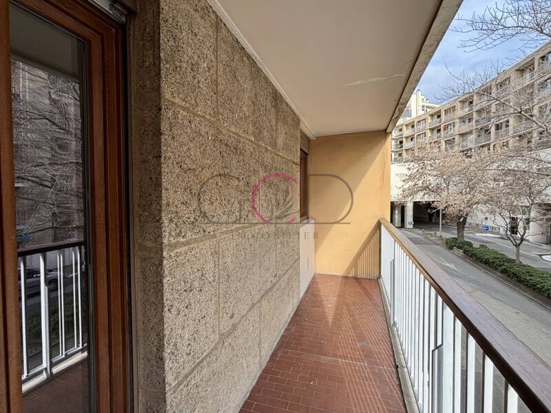 Maison à louer, 24m², AIX EN PROVENCE