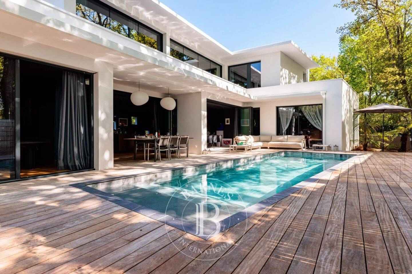Maison à vendre, 234m², SUCE SUR ERDRE