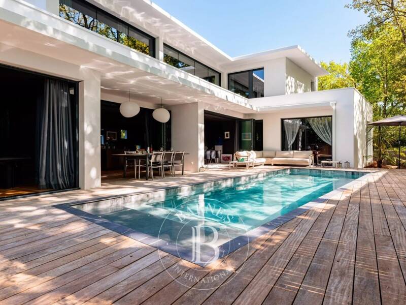 Maison à vendre, 234m², SUCE SUR ERDRE
