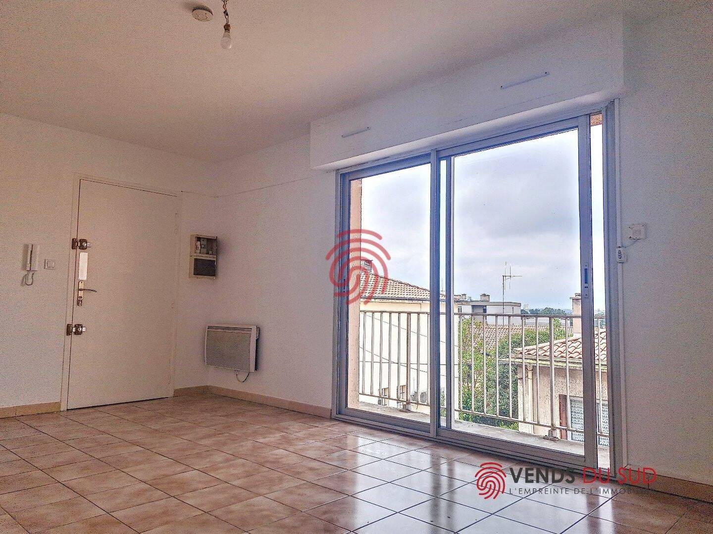 Maison à louer, 50m², BEZIERS