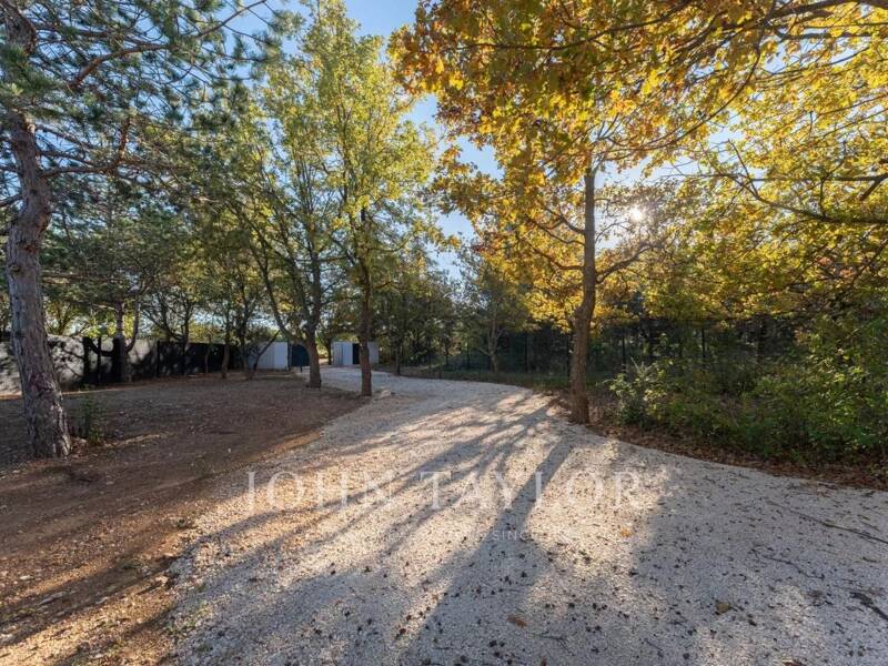 Maison à vendre, 150m², AIX EN PROVENCE