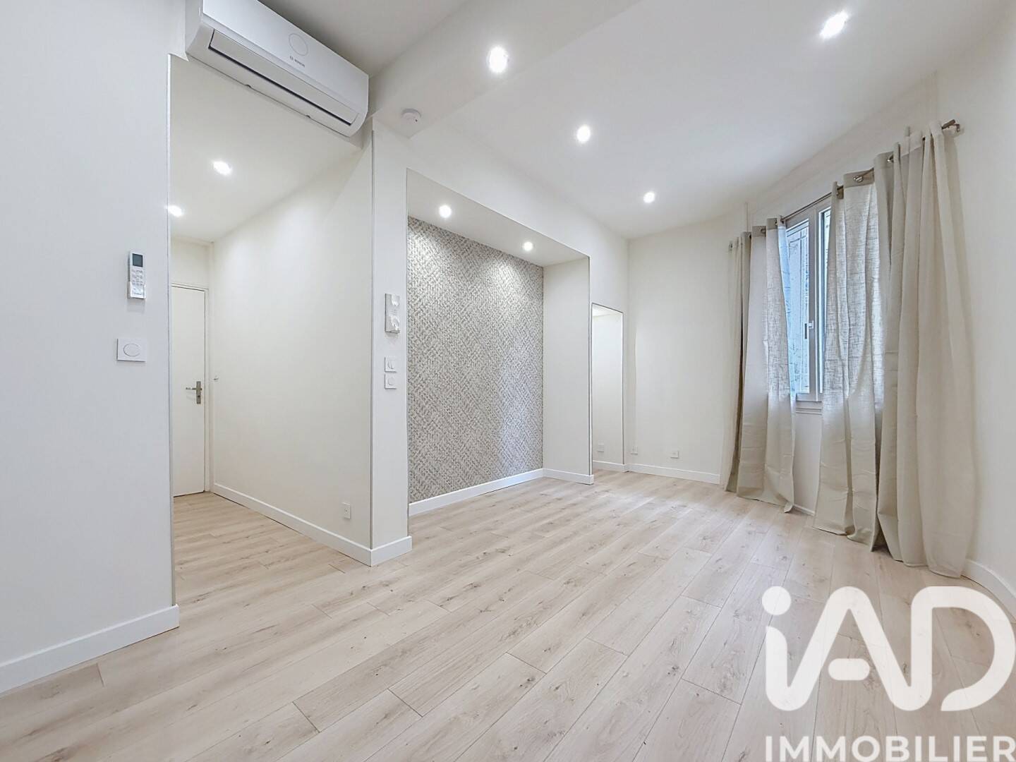 Maison à vendre, 35m², BEZIERS