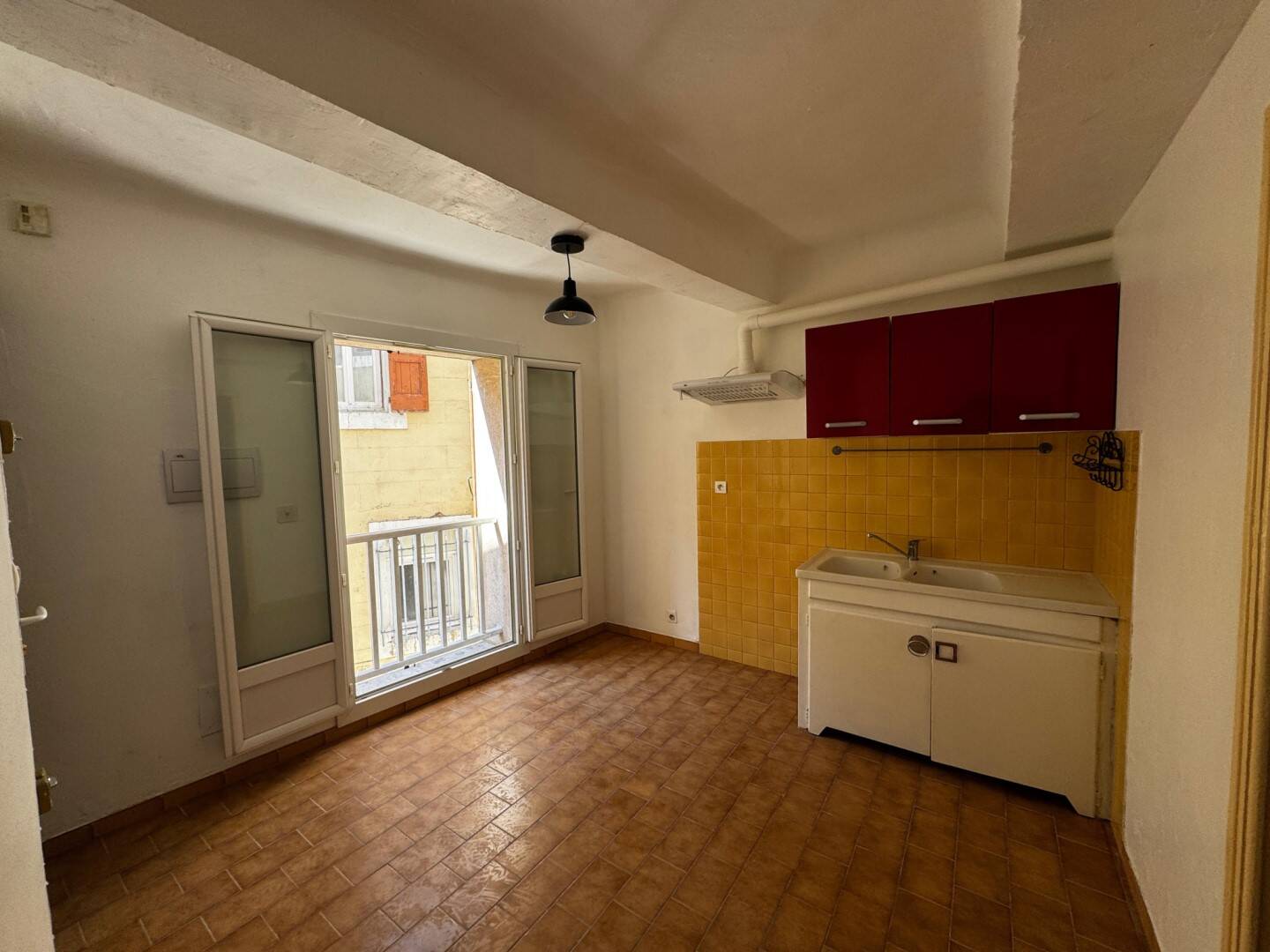Maison à louer, 24m², MANOSQUE