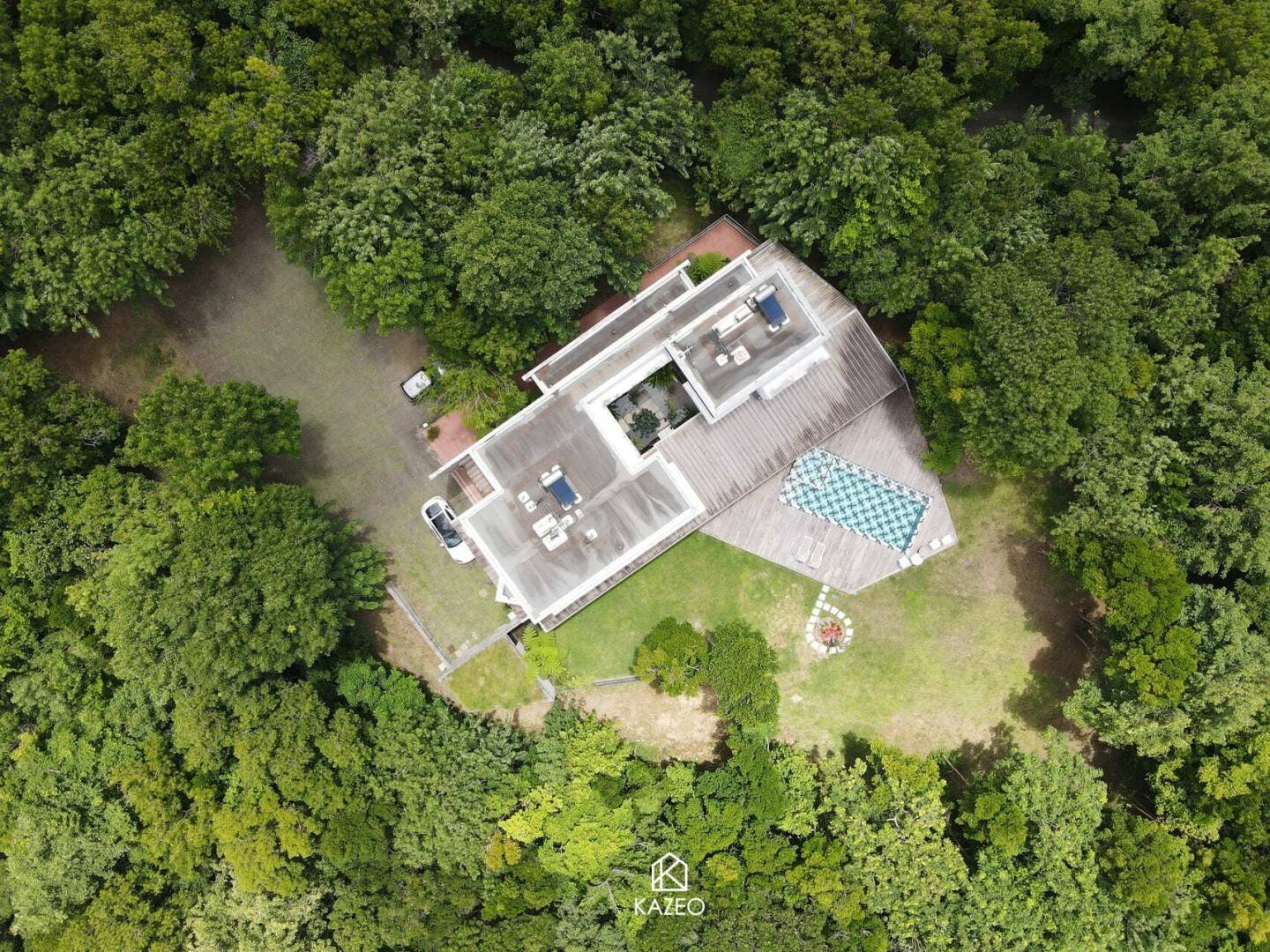 Maison à vendre, 395m², FORT DE FRANCE