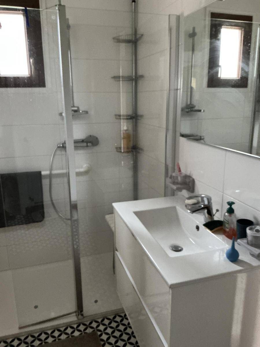 Maison à vendre, 102m², VANNES