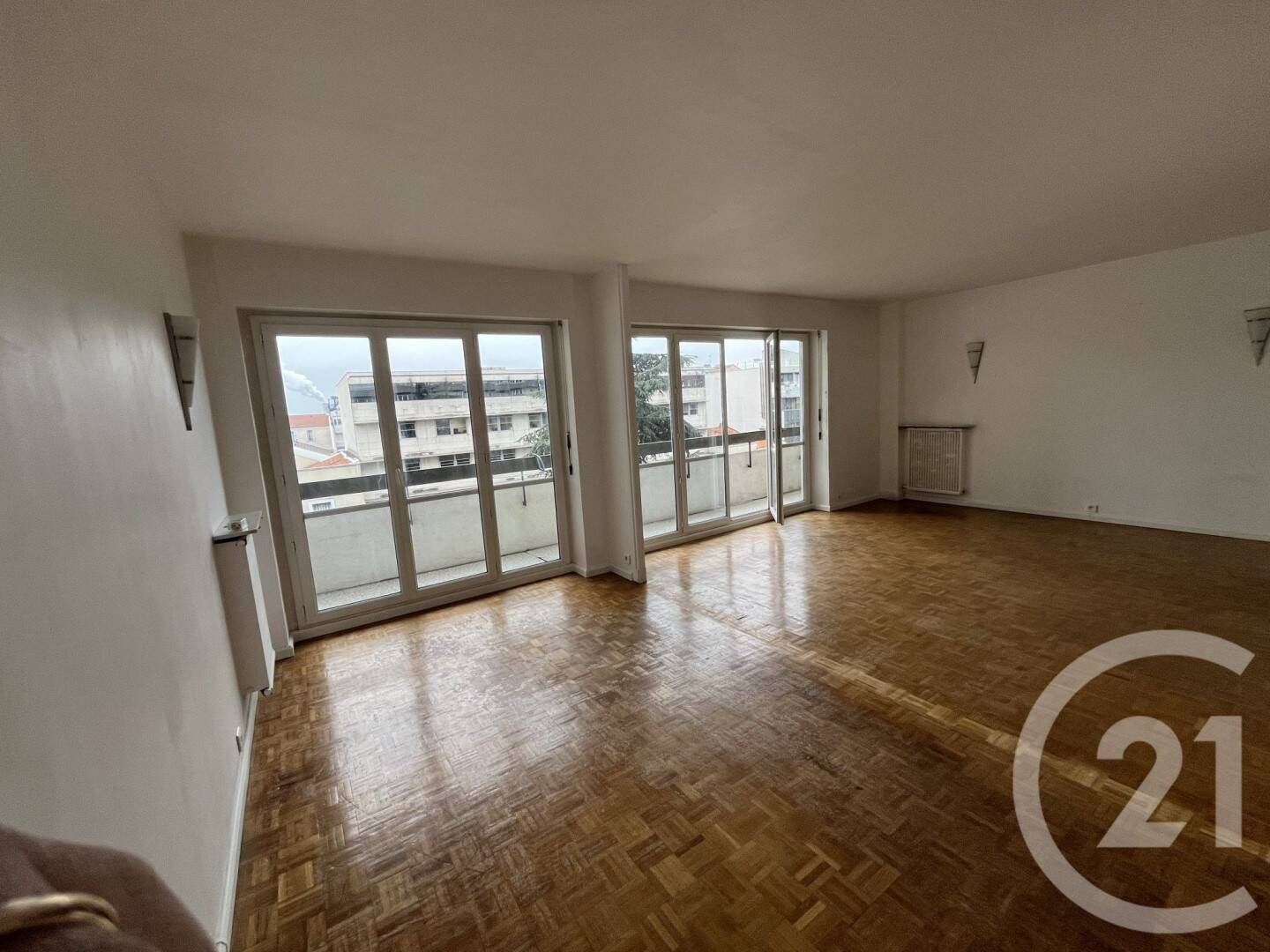 Maison à louer, 85m², IVRY SUR SEINE