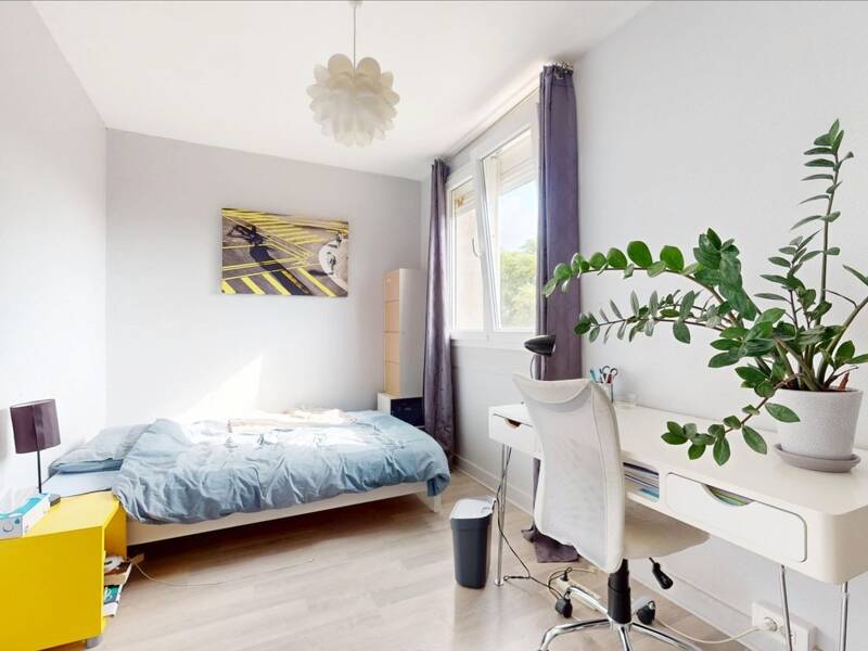 Maison à louer, 0m², BESANCON