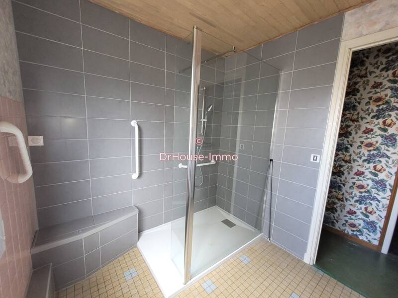 Maison à vendre, 89m², REIMS