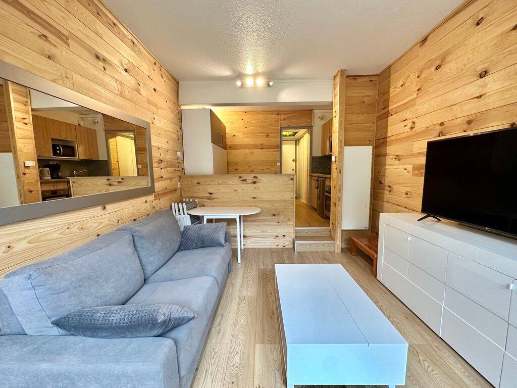 Maison à vendre, 25m², ISOLA