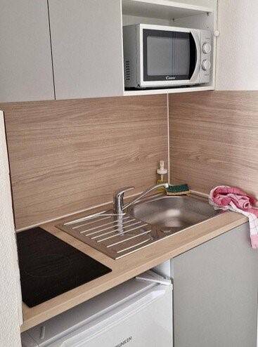Maison à vendre, 22m², VALENCE