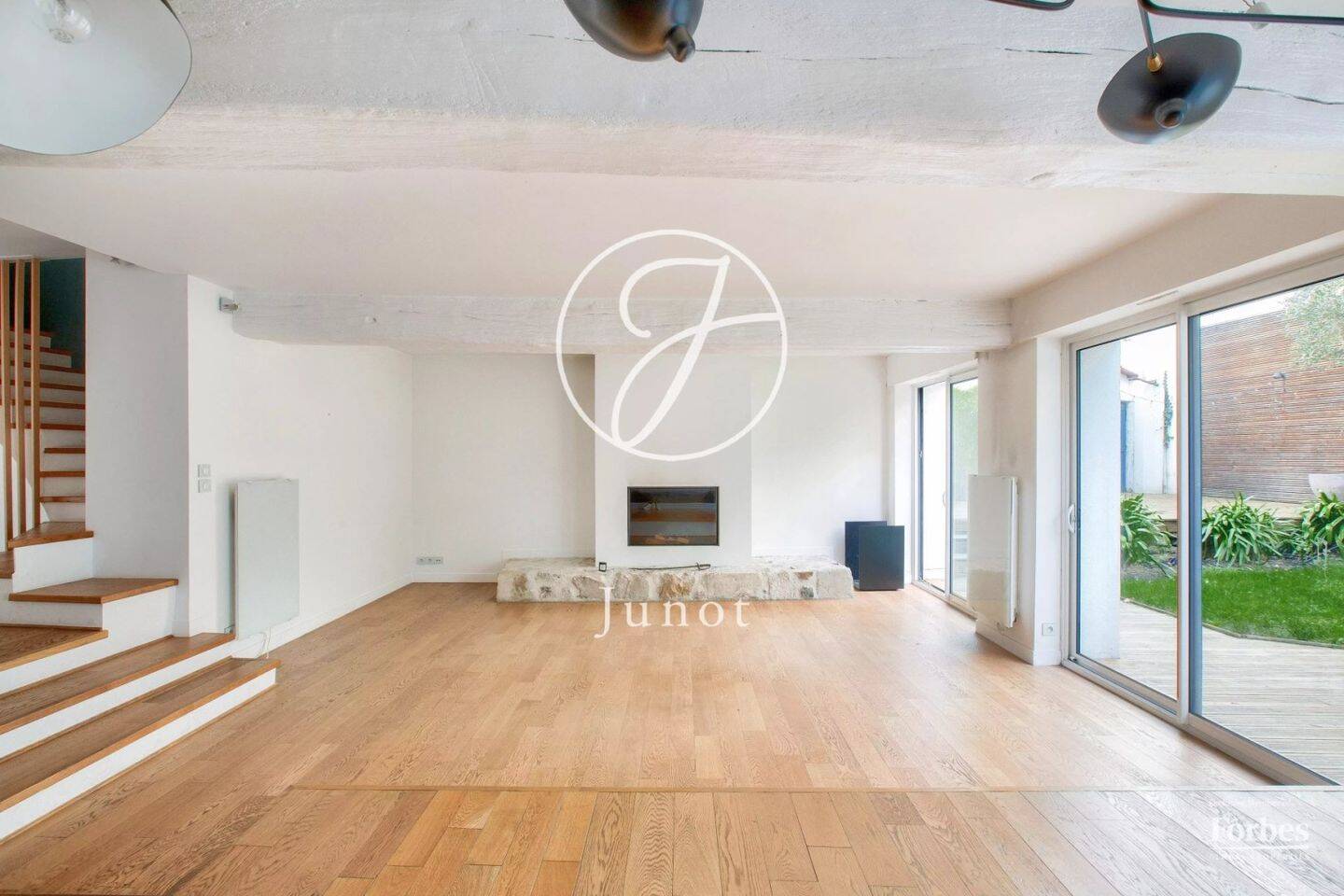 Maison à vendre, 228m², RUEIL MALMAISON
