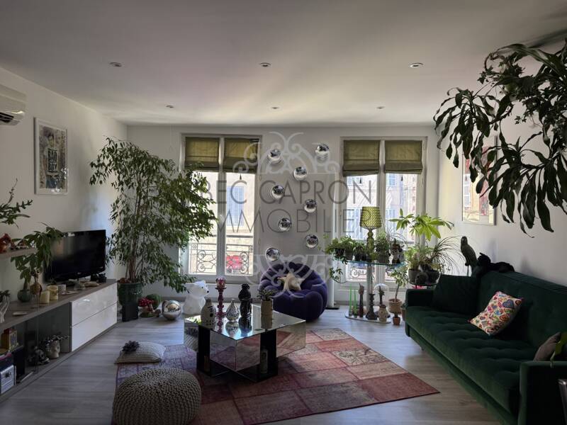 Maison à vendre, 72m², AIX EN PROVENCE