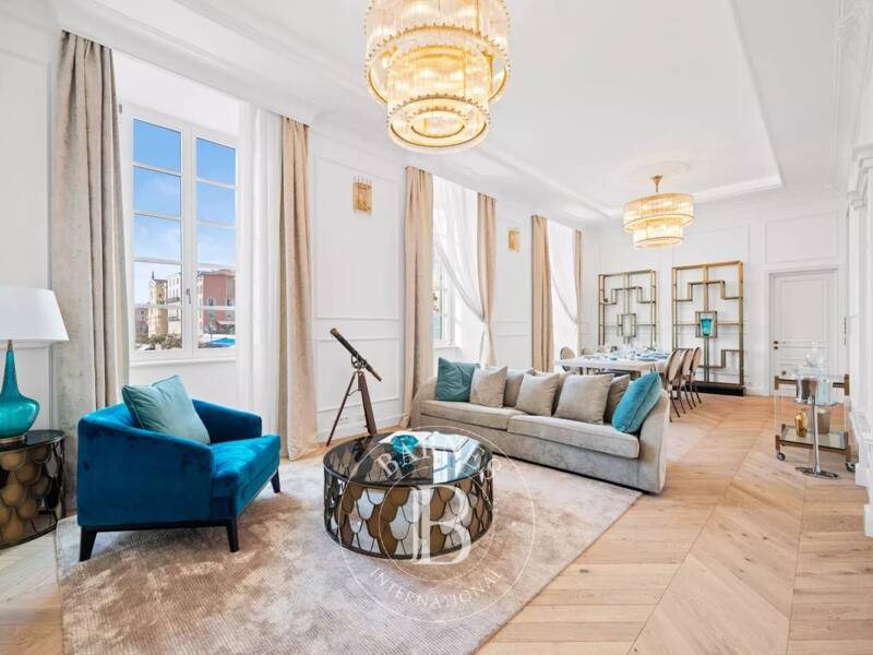 Maison à vendre, 100m², NICE