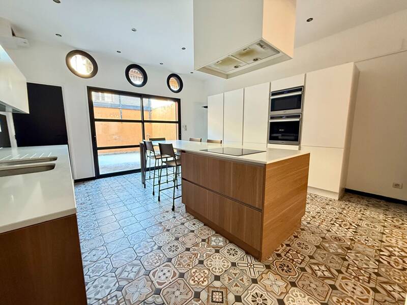 Maison à vendre, 151m², LILLE