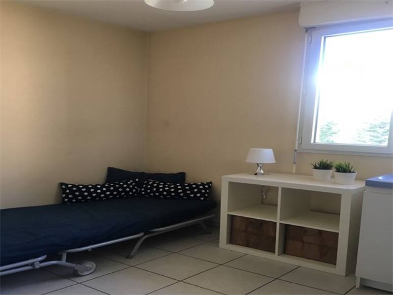 Maison à louer, 11m², LA TALAUDIERE