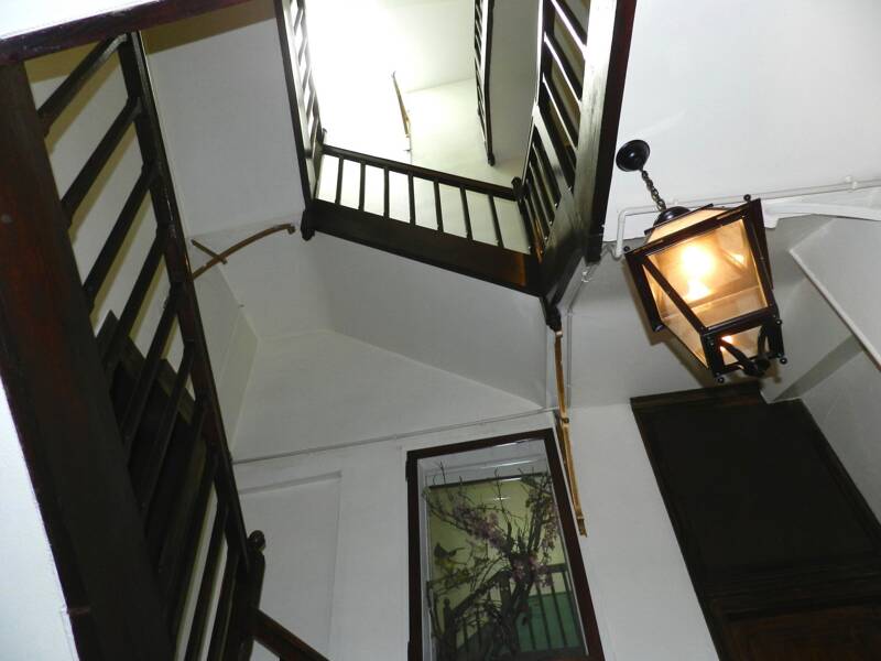 Maison à louer, 35m², LIMOGES