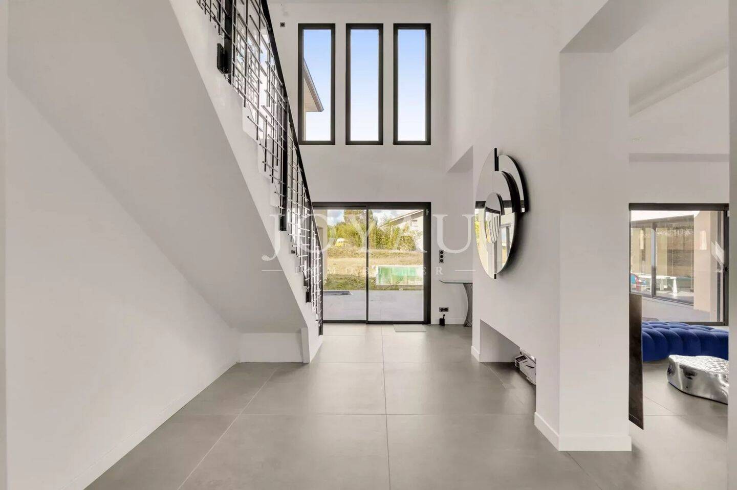 Maison à vendre, 273m², VIEILLE TOULOUSE