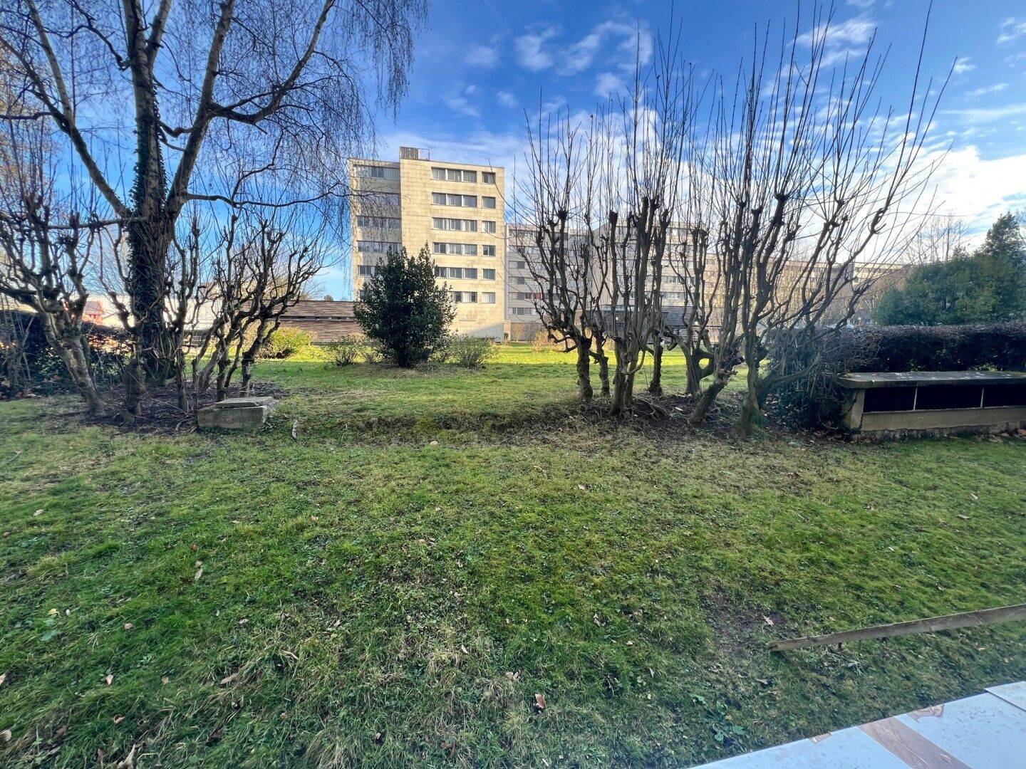 Maison à vendre, 66m², SEVRES
